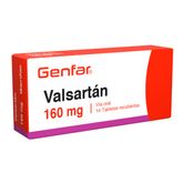 VALSARTAN 160MG TNR CJX14_EAN 7702605105625.jpg